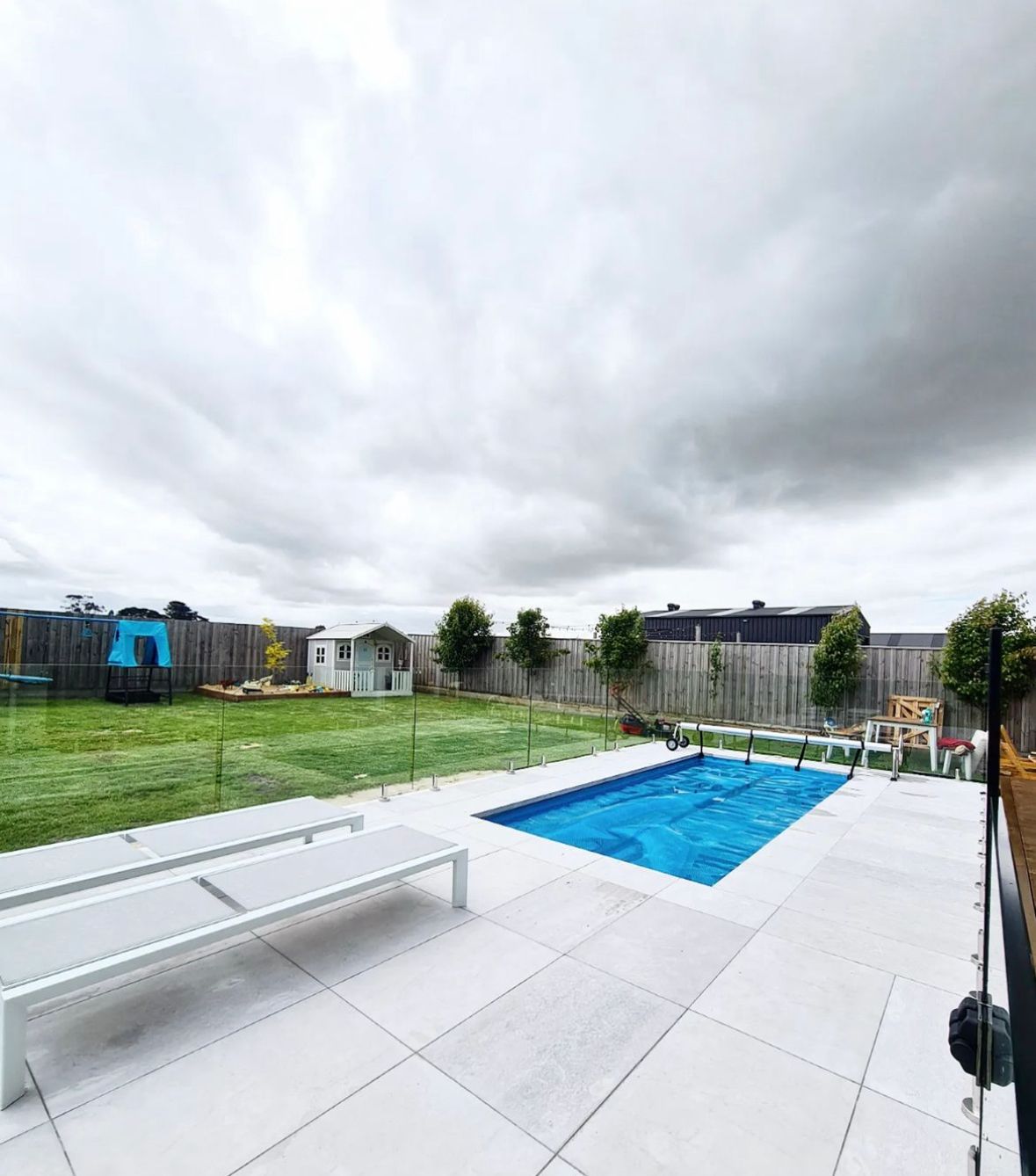 Limestone Gallery 26