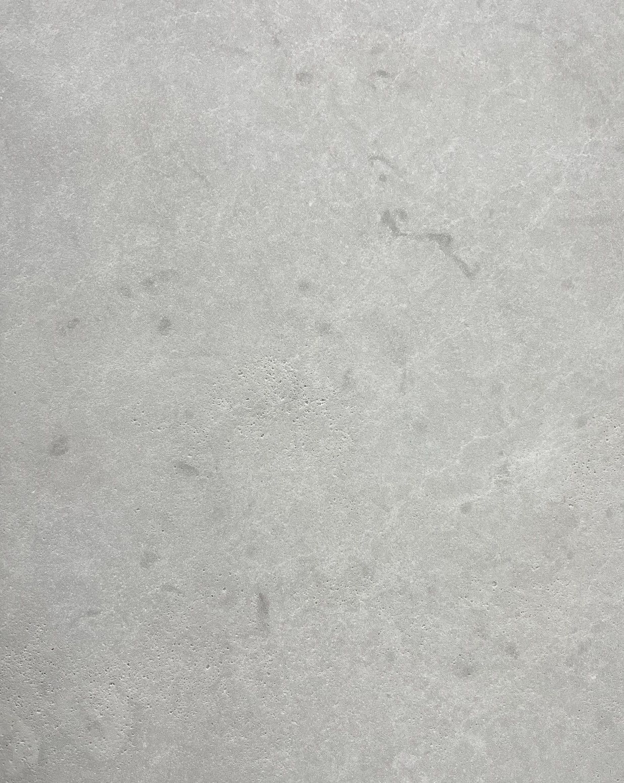 Cumulus Limestone - Light Grey