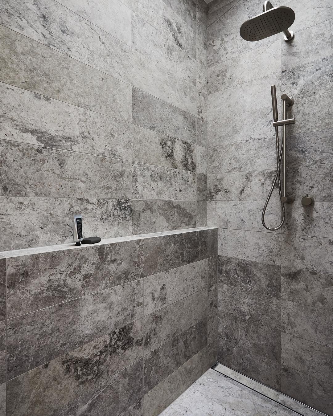 Limestone Gallery 29