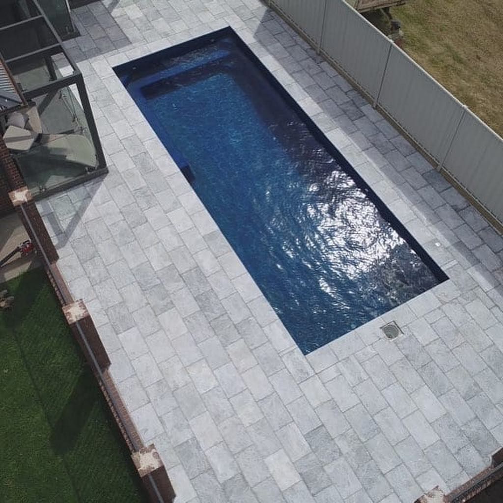 Limestone Gallery 34