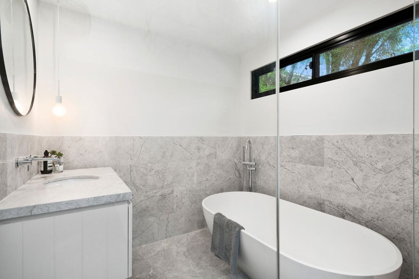 Limestone Gallery 35