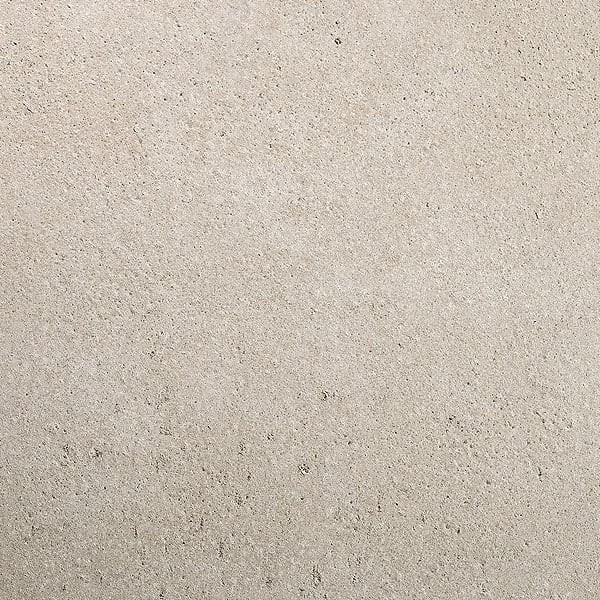 Large Format - Urban