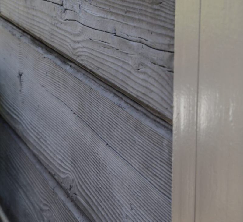 Concrete Sleepers Gallery 04