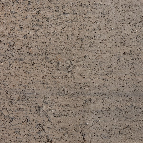 Traditional Slab - Bronze Blend