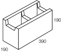 NM 200mm Series - channel 20-42