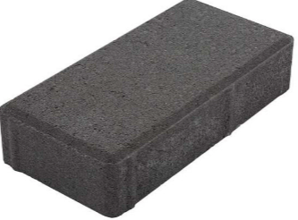 Drivepave - Charcoal