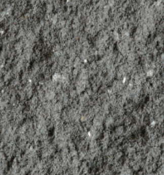 Stone Max Blocks - Charcoal