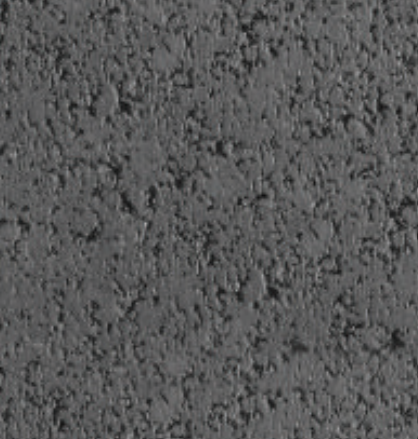 Versasmooth - Charcoal