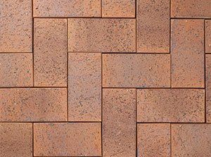 Austral Clay Pavers - Gallery 08