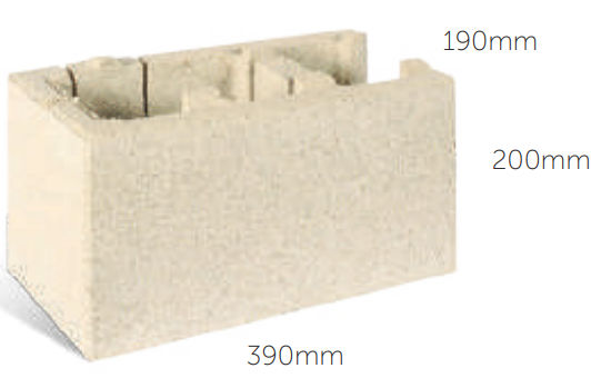 Versasmooth - Corner Unit