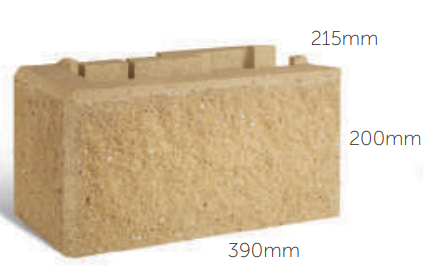 Versawall - Corner Unit