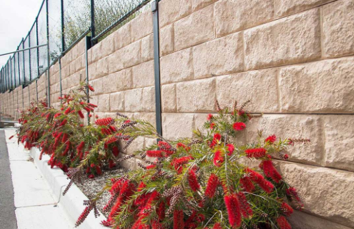 Concrete Sleepers Gallery 07