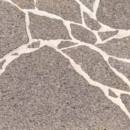 Blackout - Dark Grey