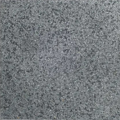 Rottnest Milled - Dark Night