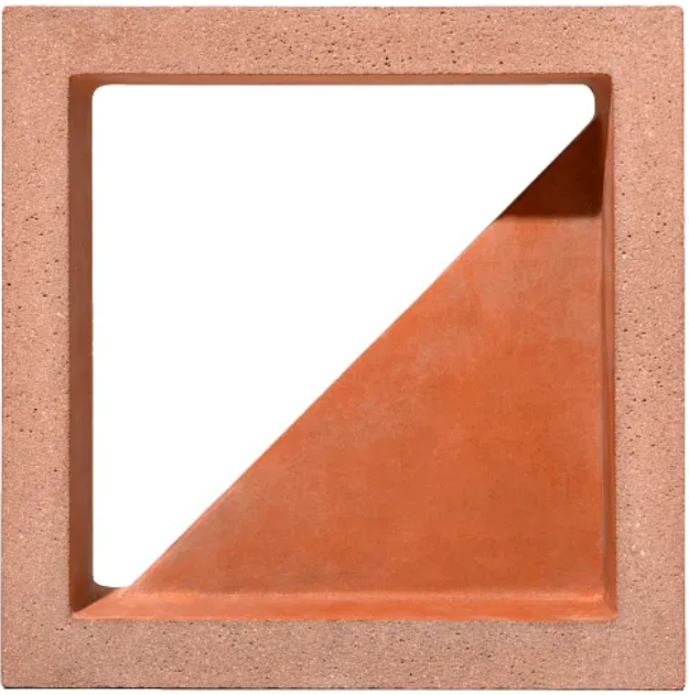 Muro Block - Natural