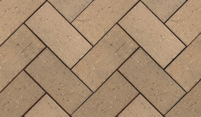 Wirecut - Peppercorn