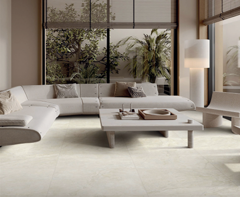 White Car on Driveway — Adelaide, SA — Playford Pavers