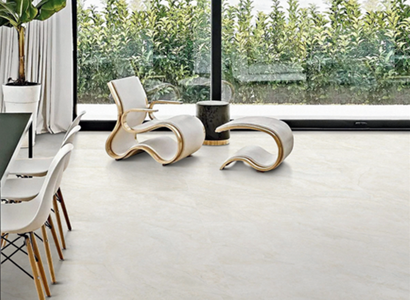 White Car on Driveway — Adelaide, SA — Playford Pavers