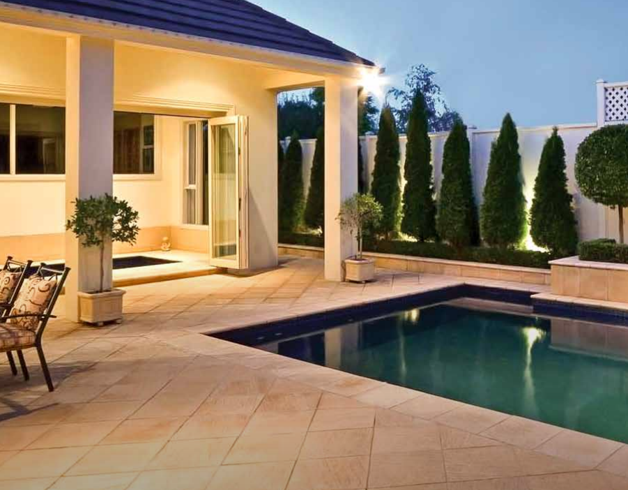 Coogee Sawcut - Cost Effective