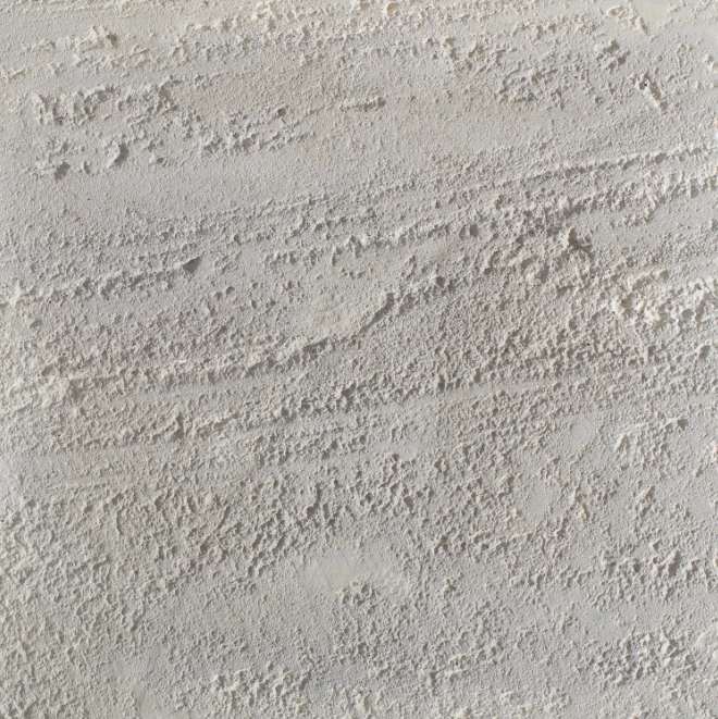 Coogee Sawcut - Graphite