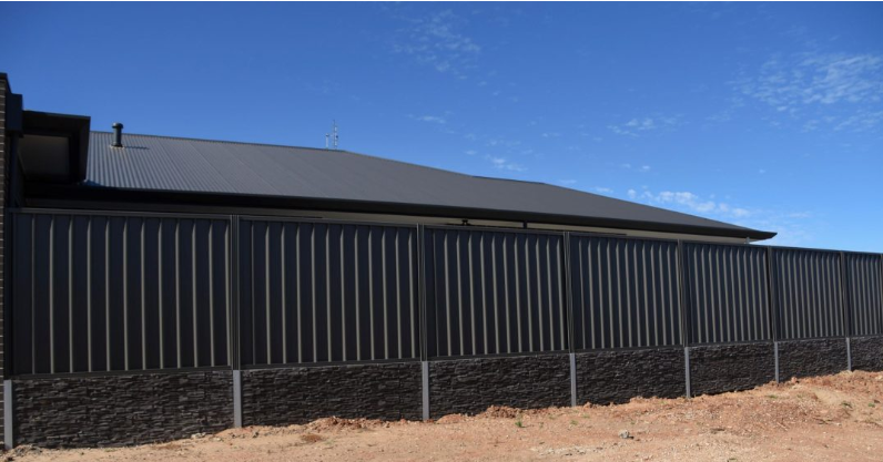 Concrete Sleepers Gallery 11