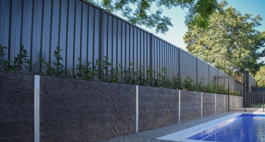 Concrete Sleepers Gallery 12