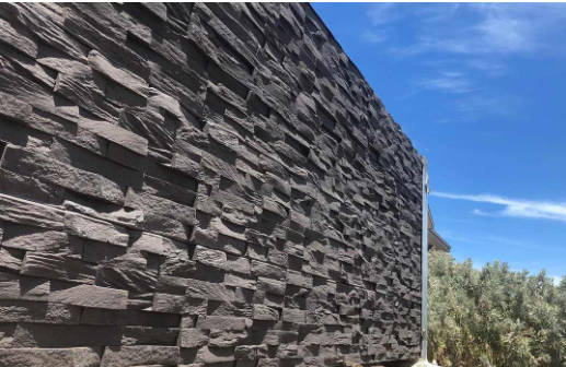 Concrete Sleepers Gallery 13