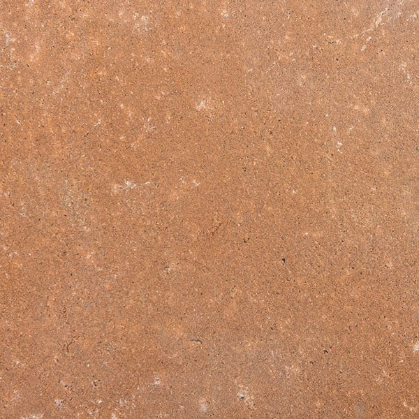 Large Format - Latte