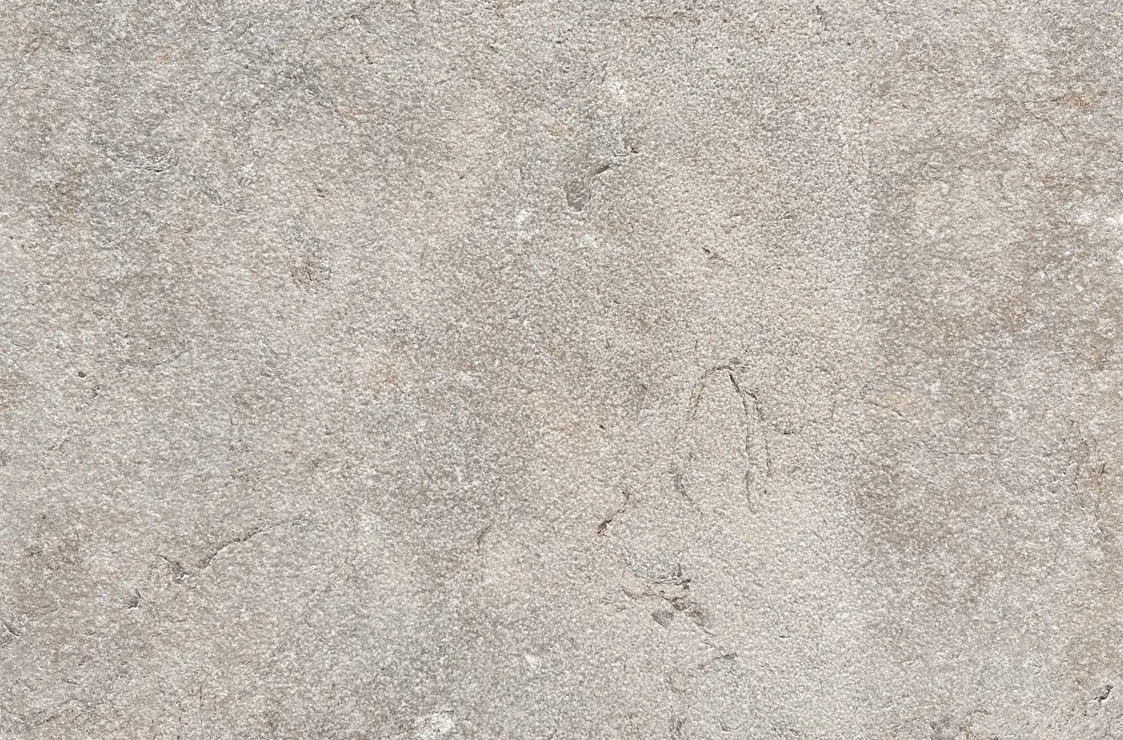 Whitewash - Light Grey