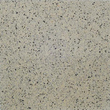 Rottnest Milled - Limestone rock