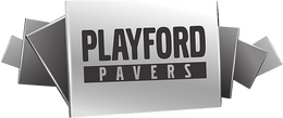Playford Pavers