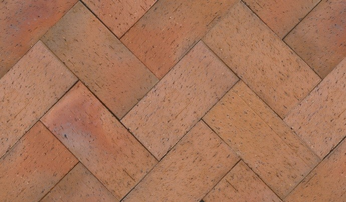 Wirecut - Masterfully Crafted