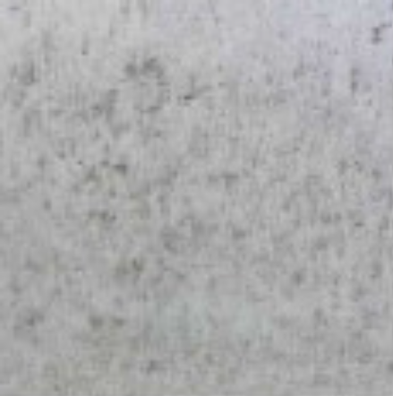 Heavy Duty Blocks - Natural Grey