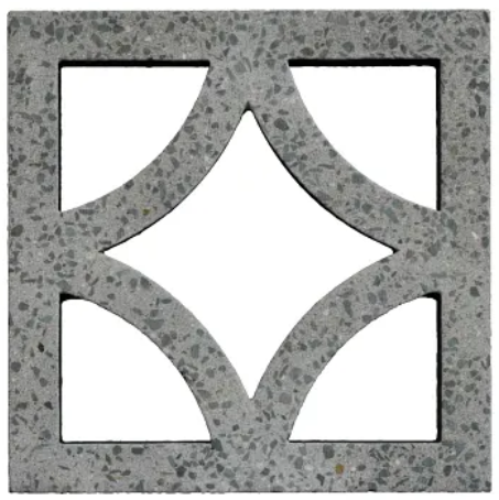 Muro Block - Natural