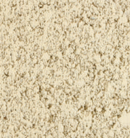 Versasmooth - Oatmeal