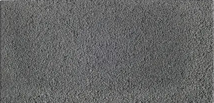 Rottnest Shot Blast - Obsidian