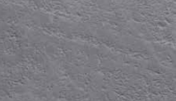 Coogee Sawcut - Obsidian