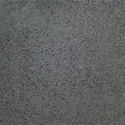 Rottnest Milled - Obsidian