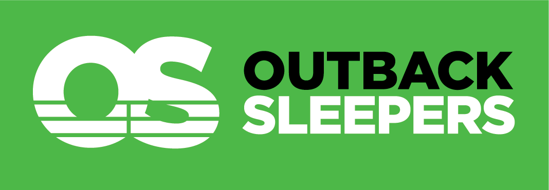 Outback Sleepers Australia