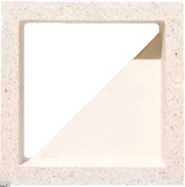 Muro Block - Beach Sand