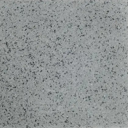 Rottnest Milled - Pebble grey