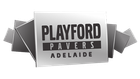 Playford Pavers Adelaide Playford Pavers Adelaide