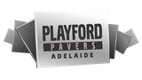 Playford Pavers Adelaide Playford Pavers Adelaide