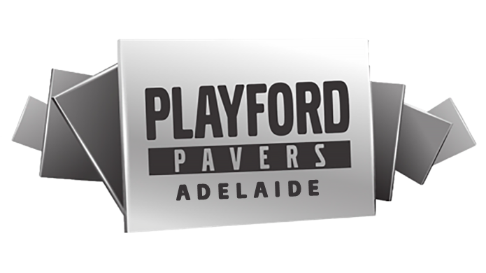Playford Pavers Adelaide