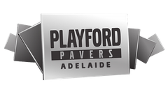 Playford Pavers Adelaide