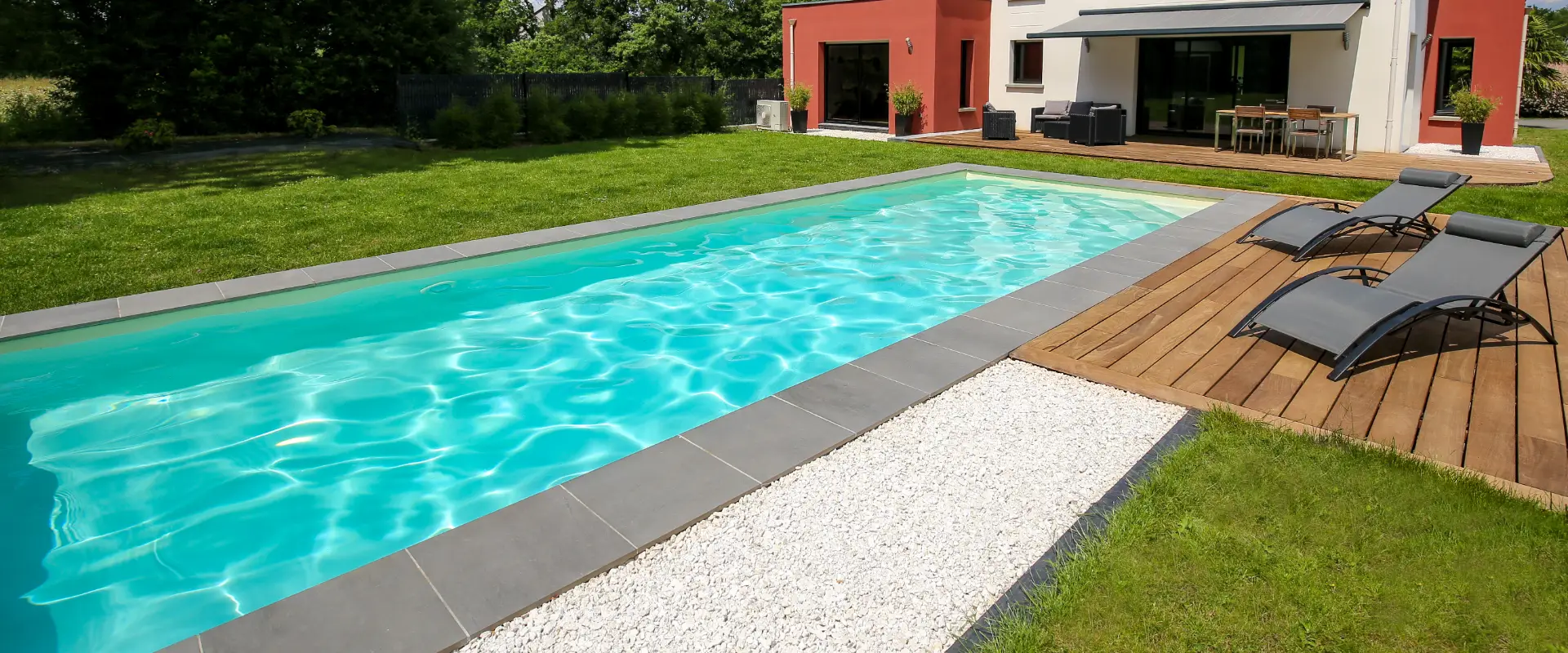 White Car on Driveway — Adelaide, SA — Playford Pavers