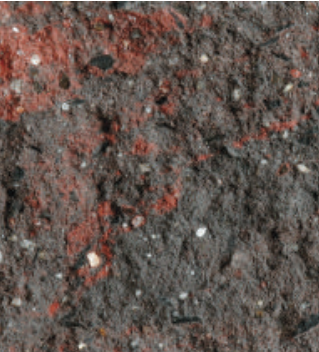 Versawall - Port Royal