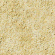 Modernstone - Portstone