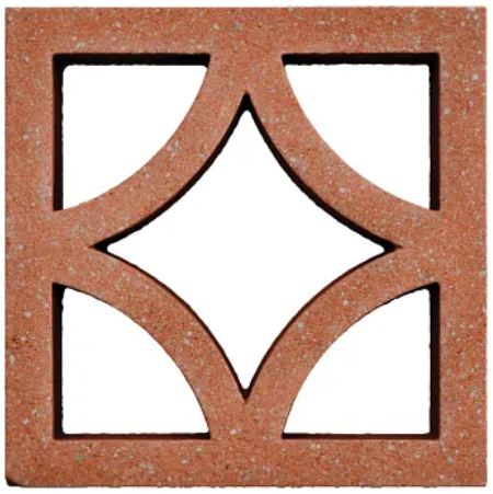 Muro Block - Beach Sand