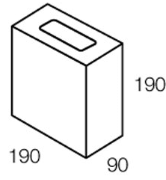 NM 200mm Series - quarter 20-04